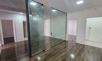 Sala comercial com 1 sala para alugar na Avenida São Luís, 112, Centro, São Paulo por R$ 2.200