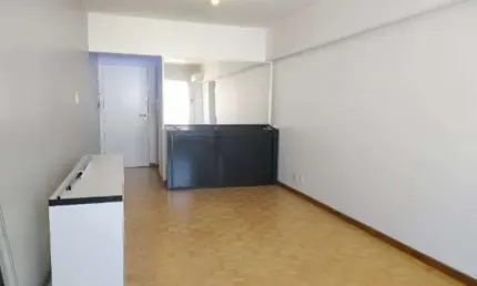 Apartamento com 1 quarto para alugar na avenida doutor cardoso de melo, 146, itaim bibi, são paulo por r$ 5.000
