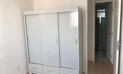 Apartamento com 3 quartos para alugar na Rua Domingos Paiva, 206, Brás, São Paulo por R$ 3.500