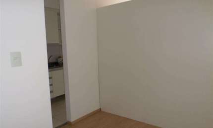 Apartamento com 1 quarto para alugar na Rua Domingos Paiva, 206, Brás, São Paulo por R$ 1.750