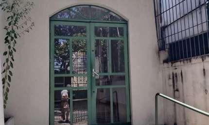 Casa comercial à venda na Rua Loefgren, 1596, Vila Clementino, São Paulo por R$ 5.400.000