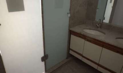 Prédio com 1 sala à venda na Rua Líbero Badaró, 471, Centro, São Paulo por R$ 1.300.000