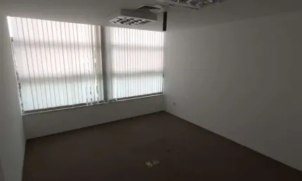 Sala comercial com 1 sala à venda na rua líbero badaró, 471, centro, são paulo por r$ 1.300.000