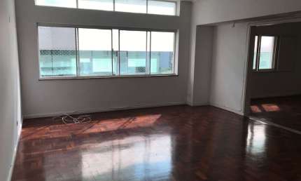 Apartamento com 3 quartos para alugar na JOSE MARIA LISBOA, 463, 463, Jardim Paulista, São Paulo por R$ 5.823
