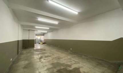 Prédio com 2 salas para alugar na JOAO BATISTA DE LACERDA, 173, Quarta Parada, São Paulo por R$ 16.000