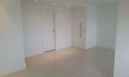 Apartamento com 2 quartos para alugar na Alameda Franca, 850, Jardim Paulista, São Paulo por R$ 8.500