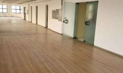 Sala comercial com 1 sala à venda na Rua Marquês de Itu, 61, Vila Buarque, São Paulo por R$ 1.412.000