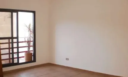 Apartamento com 1 quarto para alugar na dos carmelitas, 109, sé, são paulo por r$ 1.600