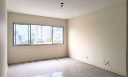 Apartamento com 2 quartos para alugar na Rua Girassol, 964, Vila Madalena, São Paulo por R$ 3.500