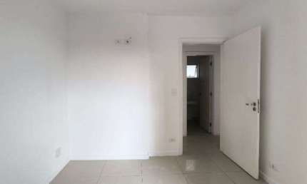Apartamento com 2 quartos para alugar na Rua Girassol, 964, Vila Madalena, São Paulo por R$ 3.800