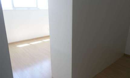 Apartamento com 1 quarto para alugar na Rua Domingos Paiva, 206, Brás, São Paulo por R$ 1.750