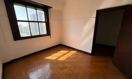 Sala comercial com 2 salas para alugar na avenida nove de julho, 40, bela vista, são paulo por r$ 1.600