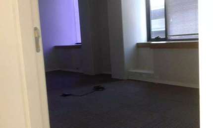 Sala comercial com 1 sala para alugar na Rua Geraldo Flausino Gomes, 78, Cidade Monções, São Paulo por R$ 22.000