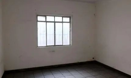 Casa com 3 quartos para alugar na Rua Edgar de Sousa, 1178, Vila Aricanduva, São Paulo