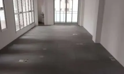 Sala comercial com 1 sala para alugar na Rua Turiassu, 446, Perdizes, São Paulo por R$ 15.000