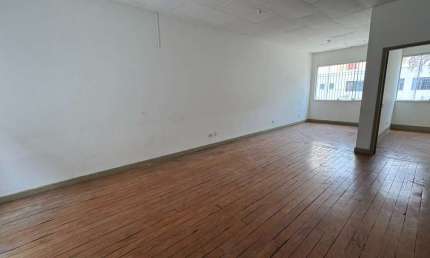 Sala comercial com 2 salas para alugar na Alameda Barão de Limeira, 198, Campos Eliseos, São Paulo por R$ 1.600