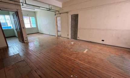 Sala comercial com 4 salas para alugar na Alameda Barão de Limeira, 198, Campos Eliseos, São Paulo por R$ 2.900