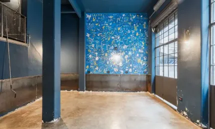 Ponto comercial com 1 sala para alugar na rua general jardim, 427, vila buarque, são paulo por r$ 9.500