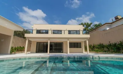 Casa com 3 quartos à venda na lutins, 28, jardim marajoara, são paulo por r$ 2.700.000