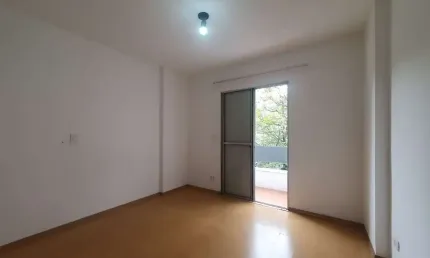 Apartamento para alugar na rua napoleão de barros, 874, vila clementino, são paulo por r$ 1.700