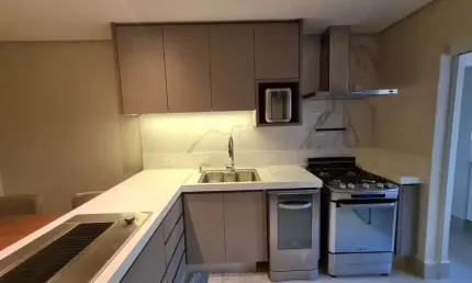 Apartamento com 3 quartos à venda na alameda dos aicás, 722, indianópolis, são paulo por r$ 1.990.012