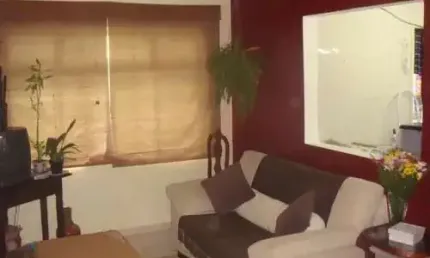 Apartamento com 2 quartos à venda na Rua Pires da Mota, 44, Aclimação, São Paulo por R$ 485.012