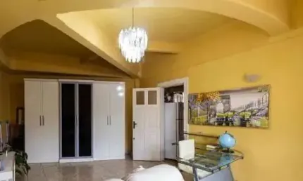 Apartamento com 1 quarto à venda na Rua Brigadeiro Tobias, 55, Centro, São Paulo por R$ 300.012