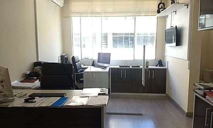 Sala comercial com 1 sala à venda na Rua Barão de Itapetininga, 37, República, São Paulo por R$ 250.012