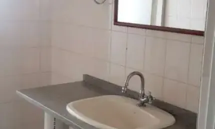 Sala comercial com 4 salas à venda na Avenida Estela, 515, Vila Maria, São Paulo por R$ 590.006