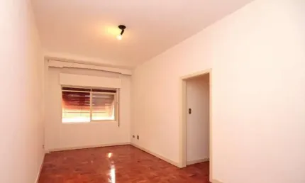 Apartamento com 2 quartos à venda na rua martim francisco, 276, santa cecília, são paulo por r$ 560.000