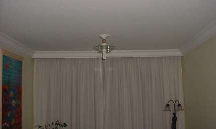 Apartamento com 3 quartos à venda na Rua Aparande, 146, Vila Ipojuca, São Paulo por R$ 550.000