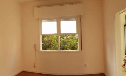 Apartamento com 1 quarto à venda na Avenida Duque de Caxias, 42, Santa Ifigênia, São Paulo por R$ 209.009