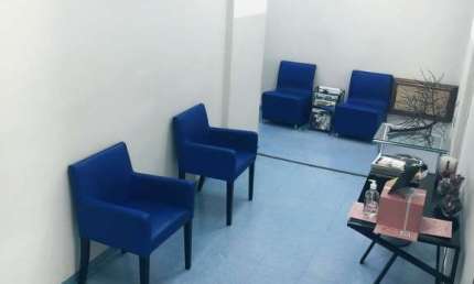 Sala comercial com 6 salas à venda na Rua Quinze de Novembro, 200, Centro, São Paulo por R$ 650.012