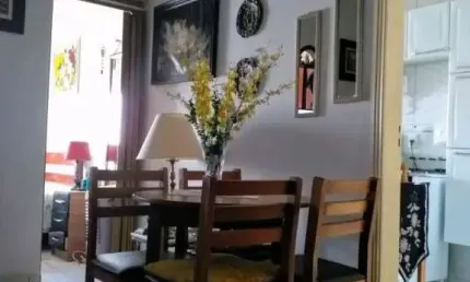 Apartamento com 1 quarto à venda na Praça Doutor Mário Margarido, 33, Liberdade, São Paulo por R$ 195.000