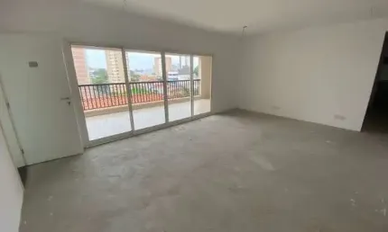 Apartamento com 4 quartos à venda na Rua Lagoa Verde, 261, Parada Inglesa, São Paulo por R$ 1.275.012