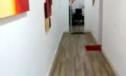 Sala comercial com 3 salas à venda na Avenida São João, 239, Centro, São Paulo por R$ 380.012
