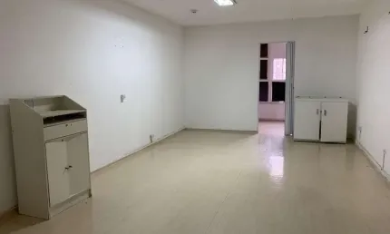 Sala comercial com 2 salas à venda na largo são bento, 365, centro, são paulo por r$ 195.012