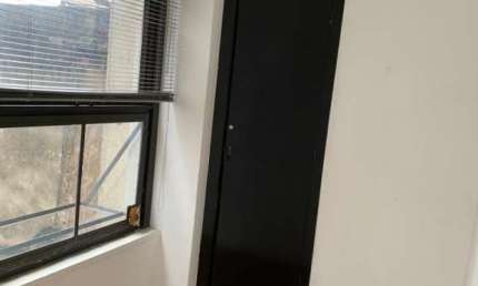 Sala comercial com 2 salas à venda na Largo São Bento, 365, Centro, São Paulo por R$ 195.012