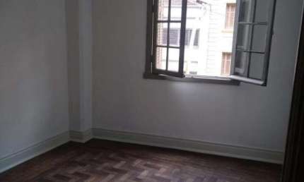 Apartamento com 3 quartos à venda na Rua Carlos de Sousa Nazaré, 301, Centro, São Paulo por R$ 420.012