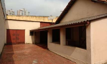 Casa com 2 quartos à venda na Rua África do Sul, 394, Várzea de Baixo, São Paulo por R$ 1.400.000