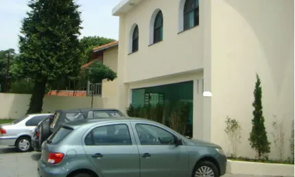 Casa com 13 quartos à venda na Avenida Nove de Julho, 4536, Jardim Paulista, São Paulo por R$ 5.900.006