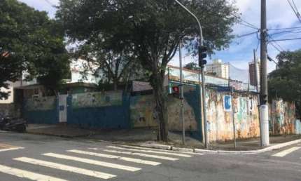 Casa em condomínio fechado com 4 quartos para alugar na Rua Cláudio Rossi, 477, Jardim da Glória, São Paulo por R$ 15.006