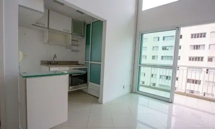 Apartamento com 1 quarto à venda na rua diogo jácome, 954, moema, são paulo por r$ 800.012