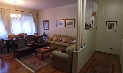 Apartamento com 3 quartos à venda na rua lavradio, 34, barra funda, são paulo por r$ 660.000