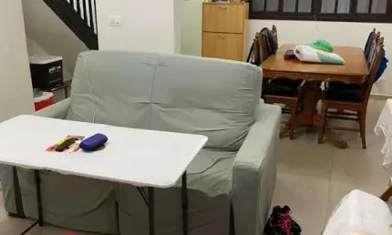 Casa com 3 quartos à venda na rua afonso celso, 502, vila mariana, são paulo por r$ 1.590.009