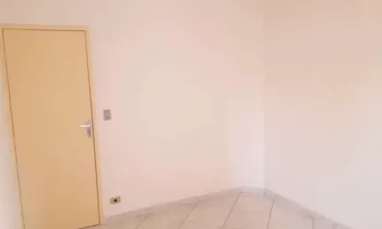 Apartamento com 1 quarto à venda na Rua Bueno de Andrade, 456, Aclimação, São Paulo por R$ 300.015