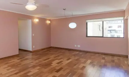 Apartamento com 2 quartos à venda na Rua Doutor Brasílio Machado, 292, Santa Cecília, São Paulo por R$ 957.009