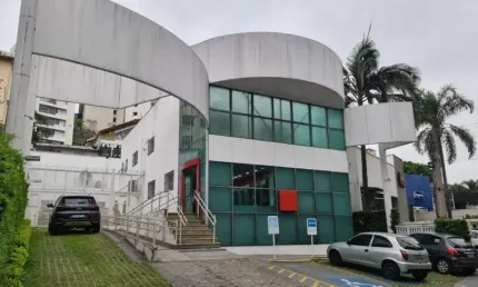 Ponto comercial para alugar na avenida pacaembu, 1295, pacaembu, são paulo por r$ 35.009