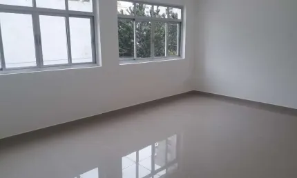 Apartamento com 3 quartos à venda na Rua Correia Dias, 476, Paraíso, São Paulo por R$ 890.012