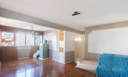 Apartamento com 2 quartos para alugar na Rua Luís Dias, 85, Itaim Bibi, São Paulo por R$ 7.000